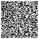 QR code with Pre-Owned Auto Sales contacts