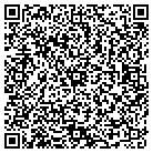 QR code with Measure Up-I A G Factory contacts