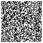 QR code with Applied Environmental Service contacts