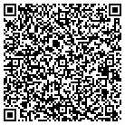 QR code with Vanderford Funeral Home contacts