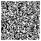 QR code with Lillie Dee's Convenience Store contacts