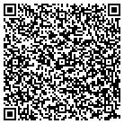 QR code with Searran Appliance Service Today contacts