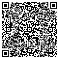 QR code with YMCA contacts