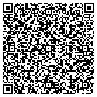 QR code with Pickett Construction Inc contacts