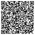 QR code with Laborers contacts