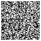 QR code with Art-Tech Surfacing Corp contacts