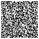 QR code with Matt Dylan Production contacts