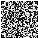 QR code with Johnston Douglas S Jr contacts