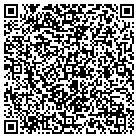 QR code with Blakemore Funeral Home contacts
