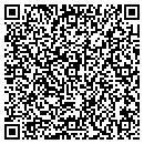 QR code with Temecula Band contacts