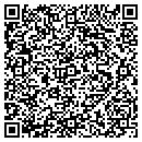 QR code with Lewis Bedding Co contacts