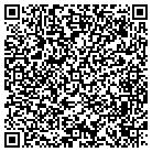 QR code with Crossing At Overton contacts