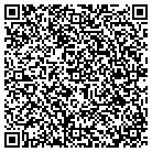 QR code with Collierville Vision Center contacts