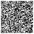 QR code with Bradley Cleveland Dev Service contacts