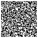 QR code with Smith Grove Oak Grocery contacts