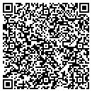 QR code with Custom Log Homes contacts
