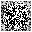 QR code with Spires Baker contacts