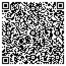 QR code with Rice Grocery contacts