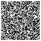 QR code with Total Transcription Service contacts