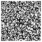 QR code with Decatur County Juvenile Prbtn contacts
