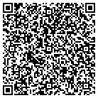 QR code with Volunteer Tree & Landscaping contacts