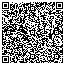 QR code with Dollar Tree contacts