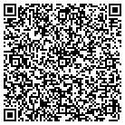 QR code with Winch & Tow Wrecker Service contacts