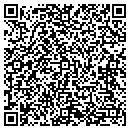 QR code with Patterson's Inc contacts