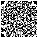 QR code with Ridgetop Museum contacts