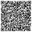 QR code with Northview Intermediate School contacts