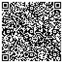 QR code with Bms Sales contacts