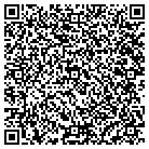 QR code with Touch of Class Interiors A contacts