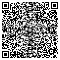 QR code with Csx contacts