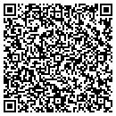 QR code with Harry's Food Mart contacts
