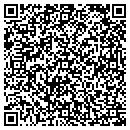 QR code with UPS Stores 3657 The contacts