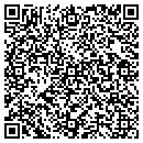 QR code with Knight Pest Control contacts