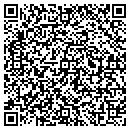 QR code with BFI Transfer Station contacts