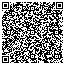 QR code with Critter Connection contacts