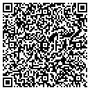 QR code with Rid-A-Critter contacts
