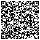 QR code with Health Strategies contacts