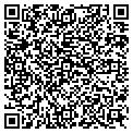 QR code with Arby's contacts