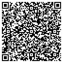 QR code with Egyptian Essences contacts