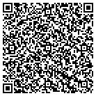 QR code with Southeastern Asset Management contacts