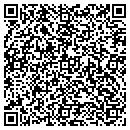 QR code with Reptillica Records contacts