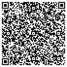 QR code with Building Brighter Futures contacts