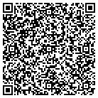 QR code with Communications Test Design contacts