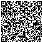QR code with Selmer Pentecostal Church contacts