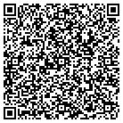 QR code with Harrison Price Architect contacts