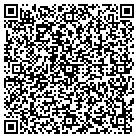 QR code with Ardmore United Methodist contacts