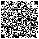 QR code with Loudon County Rentals & Mini contacts